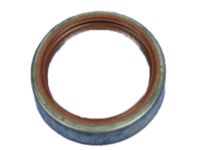 Mopar 33004681 Crankshaft Seal, Front