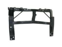 Mopar 68247600AA Bracket Fascia Support
