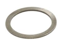 Mopar 68196325AA Oil Feed Tube Washer