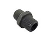 Mopar 68489743AA Connector