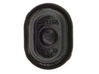 Mopar 68043989AA Uniside Panel Plug