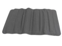 Mopar 68061346AA Cover Assembly Folding Top