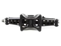 Mopar 4880456AA Jack Assembly
