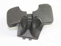 Mopar 68067764AA Cup Holder