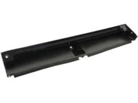 Mopar 68244643AB Lower Shield