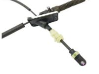 Mopar 68260501AA Cable Gearshift Control