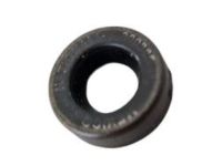 Mopar 68089736AA Seal Shift Lever
