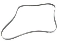 Mopar 4891692AB Serpentine Belt