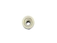 Mopar 6101736 Injector Bolt