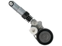 Mopar 68021256AA Pulley Tensioner