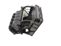 Mopar 68322968AA Air Inlet