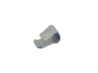 Mopar 5104122AA Radiator Clip