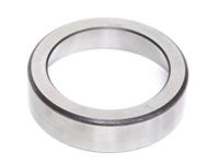 Mopar 2070317 Bearing Race, Rear Outer