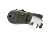 Mopar 68322223AC Canister Vapor