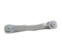 Mopar QY62DW1AE Grip Handle, Front