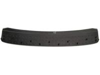 Mopar 68003906AA Step Pad, Rear