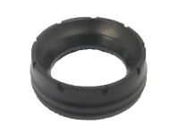 Mopar 5184778AB Gasket Outer Seal