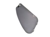 Mopar 5029068AB Access Panel, Passenger Side