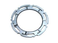 Mopar 68101173AA Pump Lock Ring