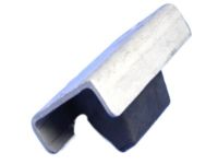 Mopar 52855637AB Bumper Jounce