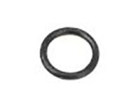 Mopar 52088915AA Lower Pressure Hose O-Ring