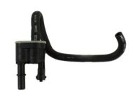 Mopar 4627996AB Valve Purge Control