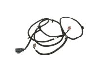 Mopar 68154309AA Wire Harness, Front