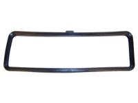 Mopar 68028605AK Panel Windshield Frame