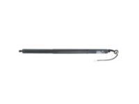 Mopar 68230340AE Drive Unit