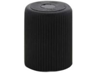 Mopar 68237081AA A/C Line Cap