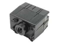 Mopar 68066563AG Receiver Wireless Ignition Node