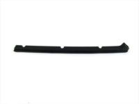 Mopar 55176618AB Weatherstrip, Front Passenger Side