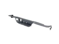 Mopar 68356674AA Step Pad, Rear