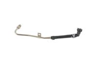 Mopar 68082857AG Tube Pressure Front