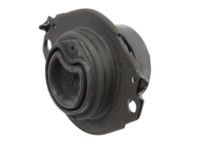 Mopar 68110951AC Isolator Engine Mount