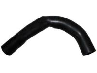 Mopar 68013638AA Upper Hose