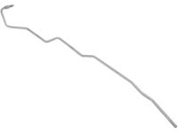 Mopar 52079375 Oil Cooler Tube