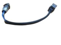 Mopar 56028999AB Oxygen Sensor, Rear