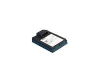 Mopar 68416989AC Blind Spot Radar