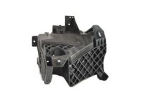 Mopar 68141842AA Bracket Power Distribution Center