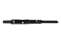Mopar 68256892AA Wrench