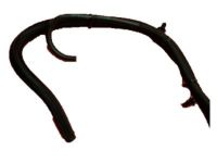 Mopar 4581497AE Hose Vacuum