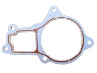 Mopar 4666068AA Gasket Water Pump See Note