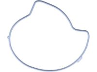 Mopar 53020865 Water Pump Gasket