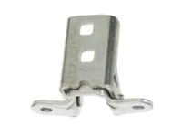 Mopar 68030377AC Lower Hinge, Front Driver Side