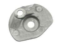Mopar 4627052AA Bracket