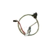 Mopar 5101808AA Harness Fuel Tank Jumper