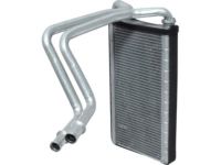 Mopar 68232364AA Heater Core