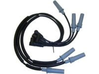 Mopar 68017712AB Cable Package Ignition