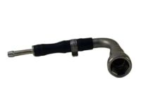 Mopar 68036376AA Tube Fuel Return